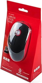 Stabil vezeték nélküli kapcsolat akár 15 m-ig