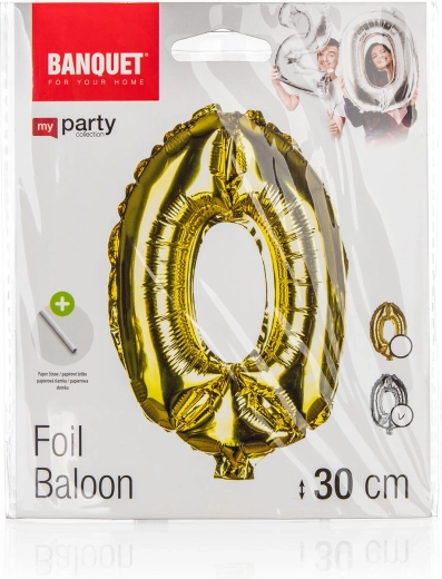Egyszerű, erőfeszítés nélküli felfújás