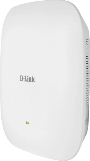 Nuclias Connect központi felügyelet