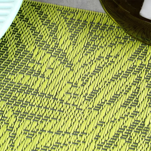 Könnyű tisztítás és hosszú élettartam