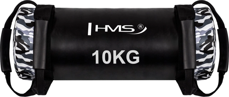 Változatos fogások tucatnyi gyakorlathoz