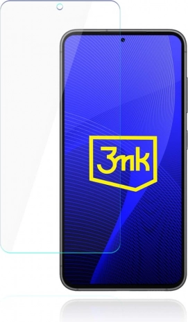 FlexibleGlass védőüveg Samsung S23-hoz