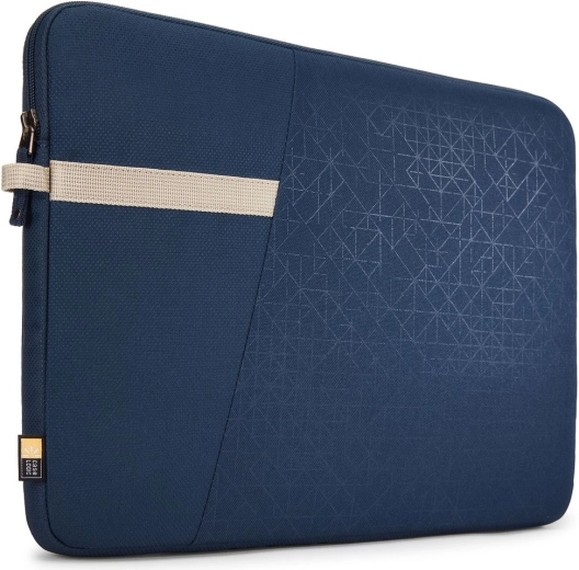 Case Logic Ibira laptop tok 15,6" sötétkék