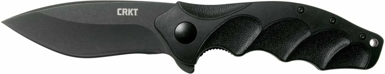 Gyors és egyenletes nyitás