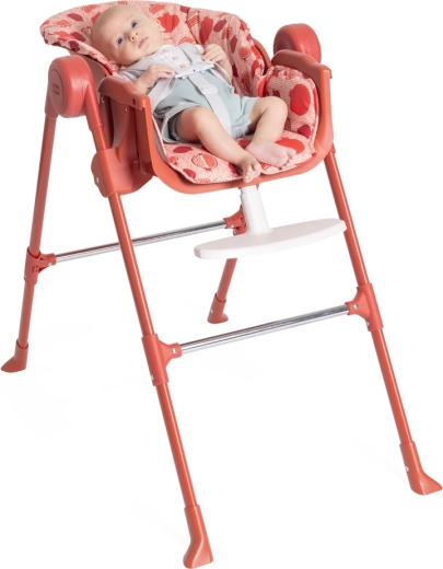 Pozicionálás újszülöttkortól 15 kg-ig