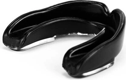 Ütésvédelem EVA szerkezettel