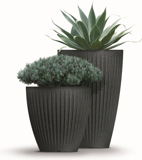 Időjárás- és UV-álló