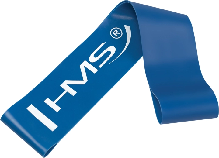 Kompakt és mindig kéznél