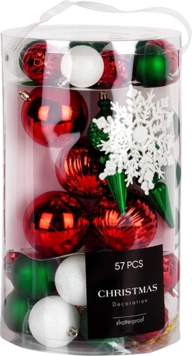 Törhetetlen és az egész család számára biztonságos