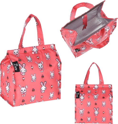 Hatékony hőszigetelés a hosszabb frissességért