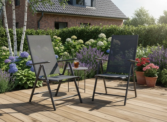 Légáteresztő textil az egész napos kényelemért