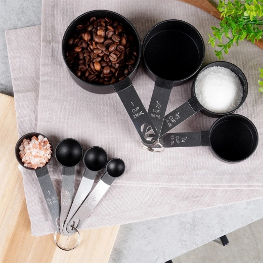 Tartós anyagok és jelölések