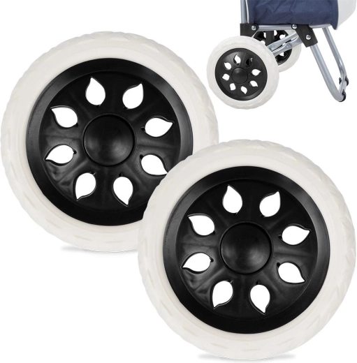 Egyszerű és gyors csere