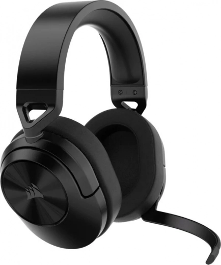 Corsair HS55 Wireless vezeték nélküli gamer fejhallgató