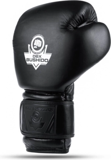 6 rétegű bélés fejlett csillapítással