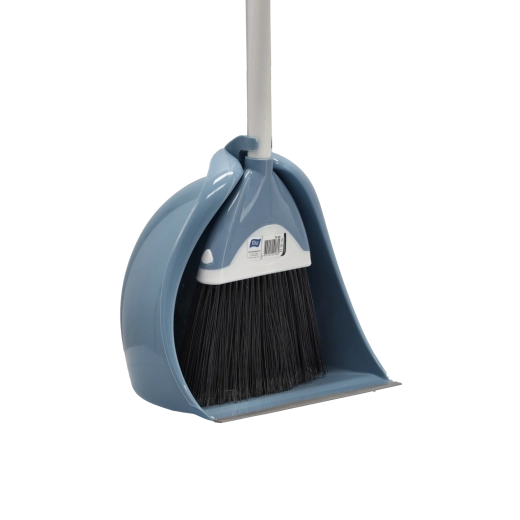 Gumiszegély a tiszta felvételhez