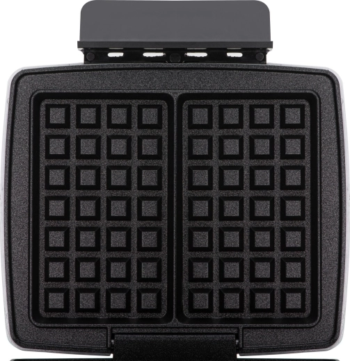 Tapadásmentes sütőlapok a könnyű kivételért