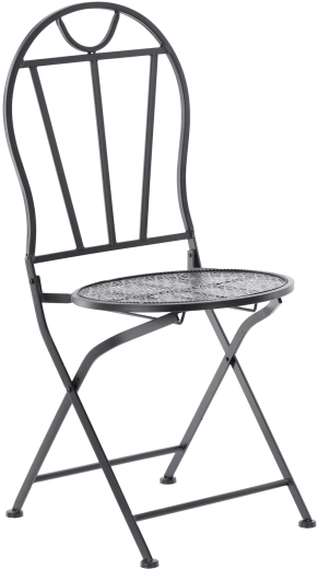 Összecsukható székek a helytakarékosságért