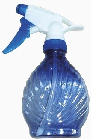 Permetező flakon 0,3 l