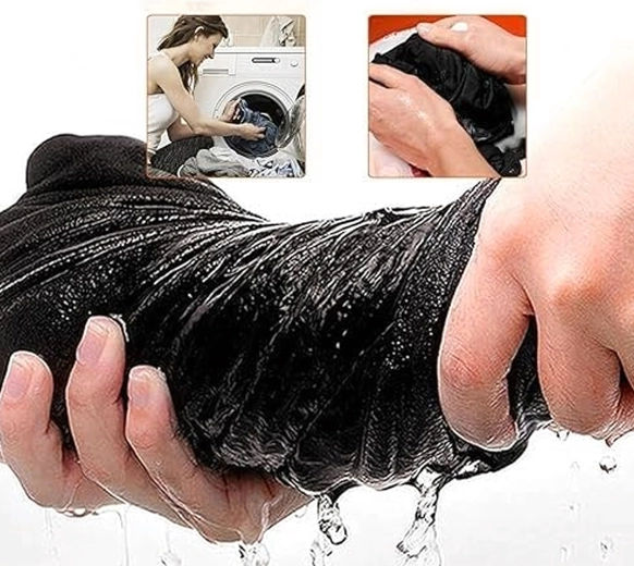 USB tápellátás és könnyű karbantartás