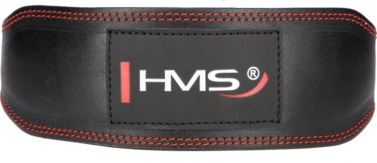 Kényelem habszivacs párnázással