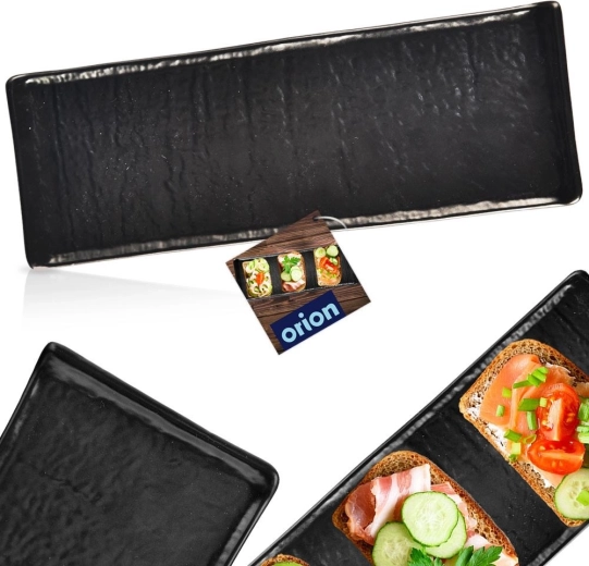 Minőségi kerámia mindennapi használatra