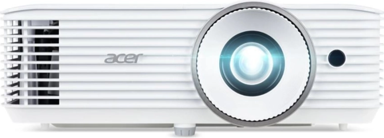 Acer X1528Ki Full HD DLP projektor Wi‑Fi-vel