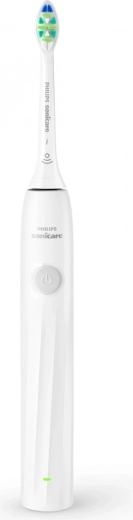 Akár 3× több eltávolított lepedék