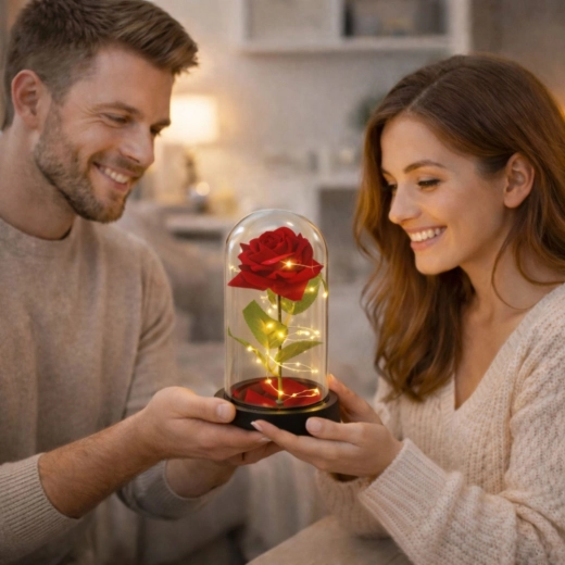 Stílusos ajándék bármilyen alkalomra