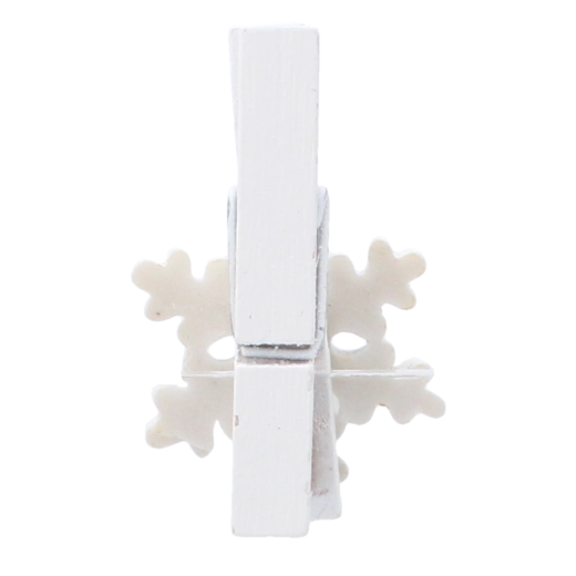 Azonnali, erőfeszítés nélküli rögzítés