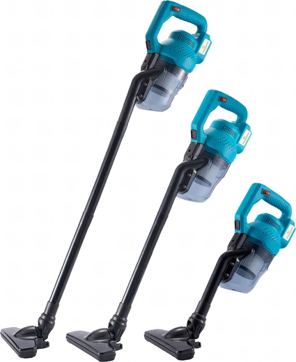 4 az 1-ben: a padlótól az asztalig és az autóig