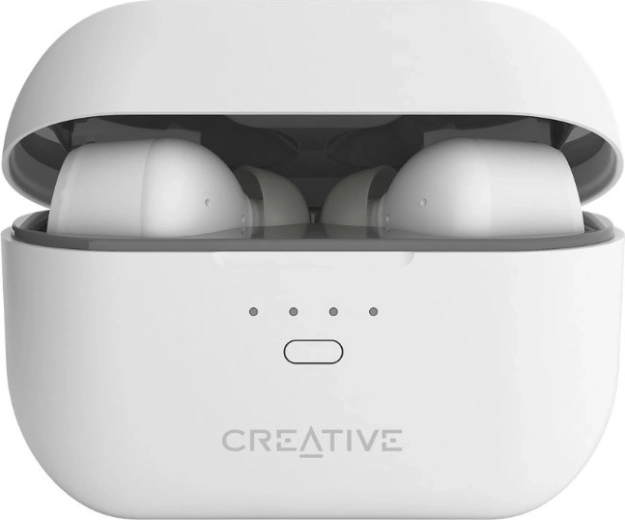 Hosszú üzemidő, gyors és vezeték nélküli töltés