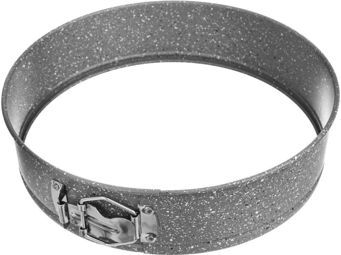 Kapcsos perem és kivehető alj