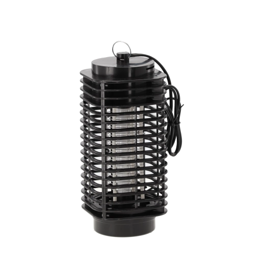 Elektromos LED rovarlámpa 26,5 cm