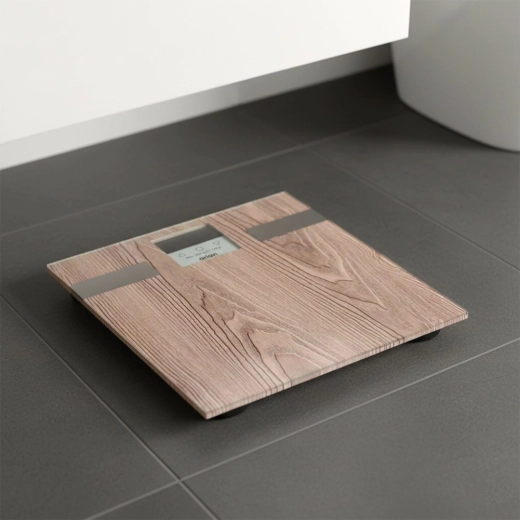 Testanalízis és okos funkciók