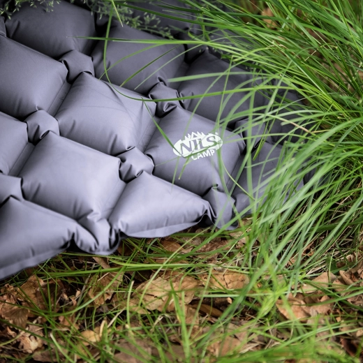 Tartós és könnyű bármilyen terepre