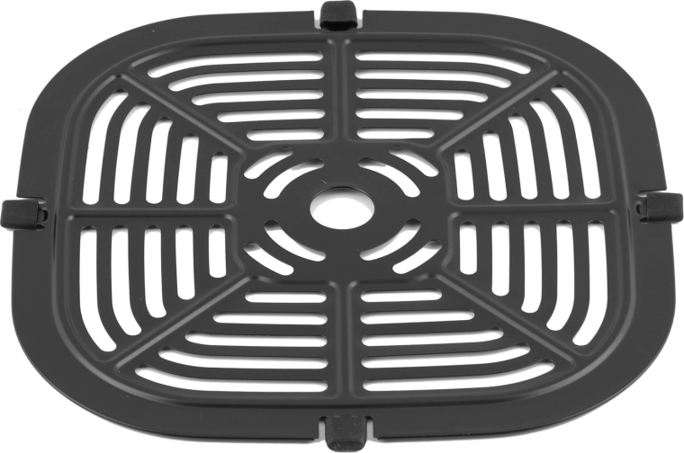 Tartós rozsdamentes kialakítás