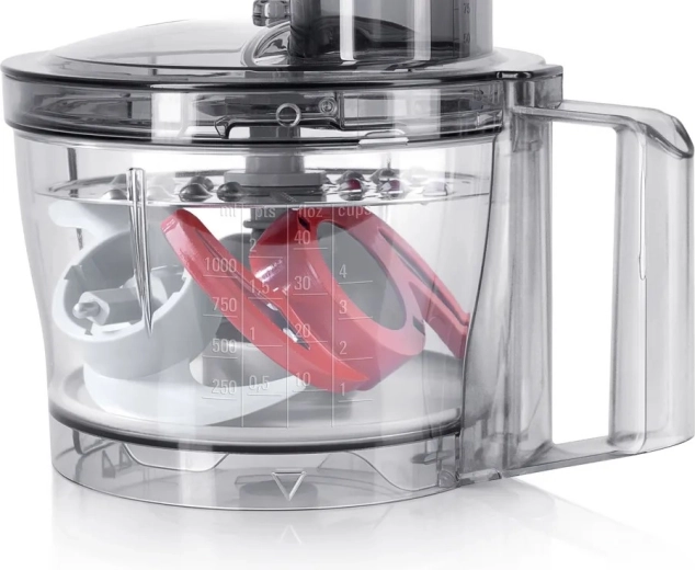 Tartozékok mindig kéznél