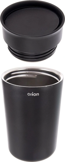 Tömített tető és tartós kivitel