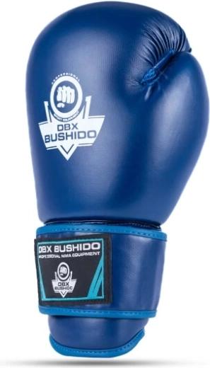 Stabil csukló széles tépőzárral