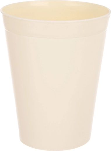 Könnyű és tartós a mindennapokra