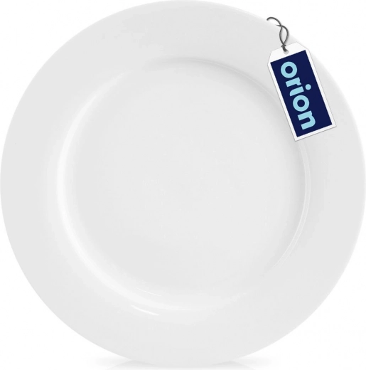 Könnyű karbantartás és mindennapi tartósság