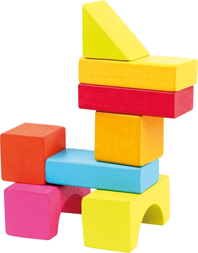 Biztonságos, sima és kellemes tapintású