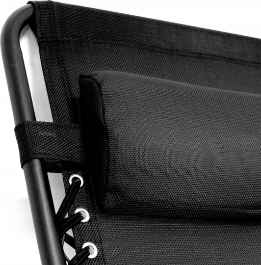 Masszív és légáteresztő kialakítás