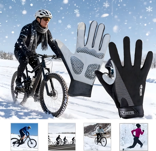 Biztos fogás télen is