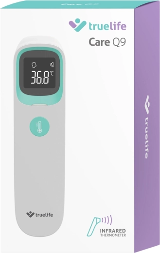 Egyszerű kezelés és utazóbarát kivitel