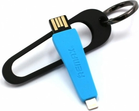 Gyors töltés és adatátvitel