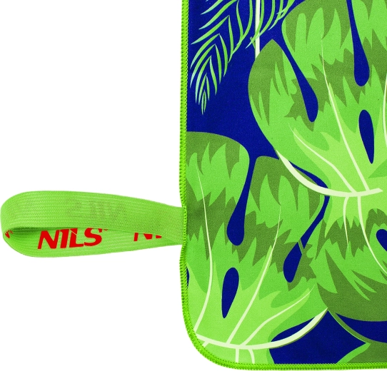 Tartós kialakítás és kényelmes hordozás