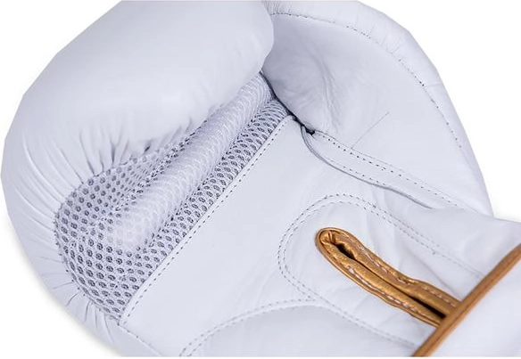 ActivClima – jobb szellőzés és kevesebb izzadás