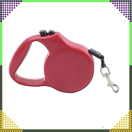 Kényelmes ergonomikus fogás